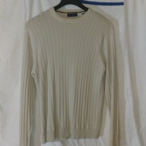 John Ashford Men Sweator